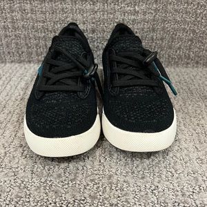 Vessi Waterproof Kids Shows - Barely worn.